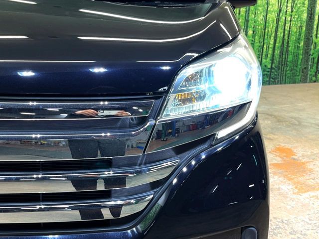 NISSAN DAYZ ROOX 2015 Image 31