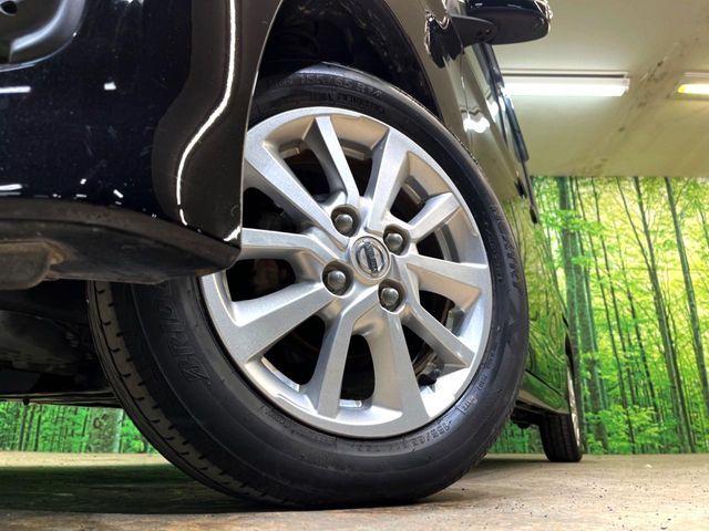 NISSAN DAYZ ROOX 2015 Image 31