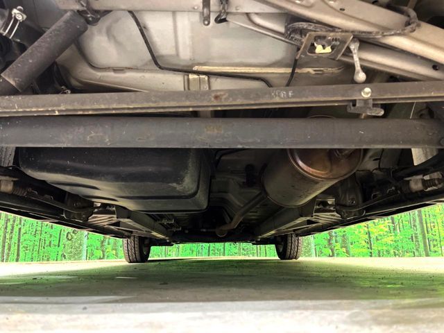 NISSAN DAYZ ROOX 2015 Image 31