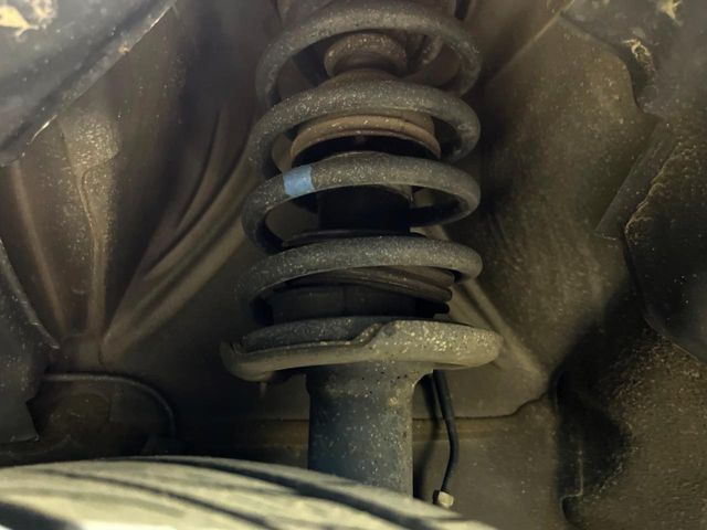 NISSAN DAYZ ROOX 2015 Image 31