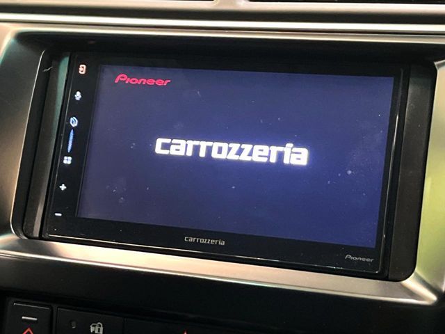 TOYOTA CAMRY HYBRID 2014 Image 31