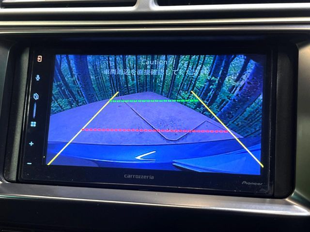 TOYOTA CAMRY HYBRID 2014 Image 31