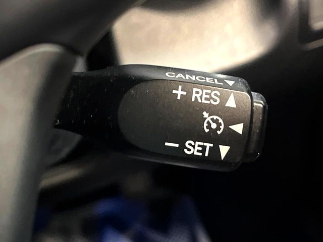 TOYOTA CAMRY HYBRID 2014 Image 31