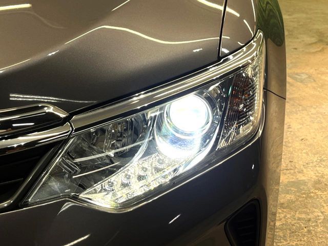 TOYOTA CAMRY HYBRID 2014 Image 31