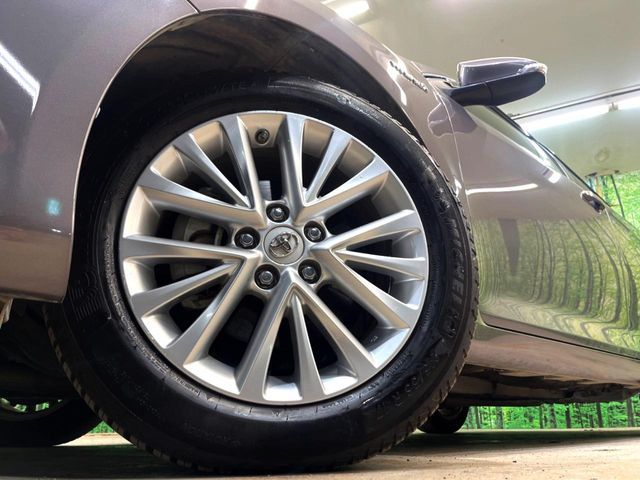 TOYOTA CAMRY HYBRID 2014 Image 31