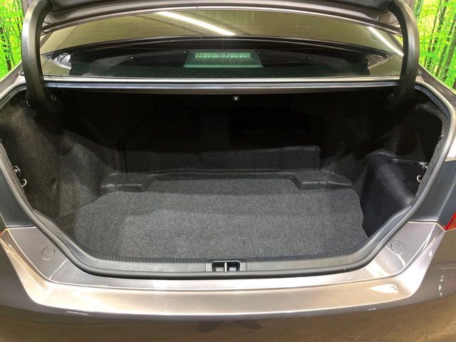 TOYOTA CAMRY HYBRID 2014 Image 31