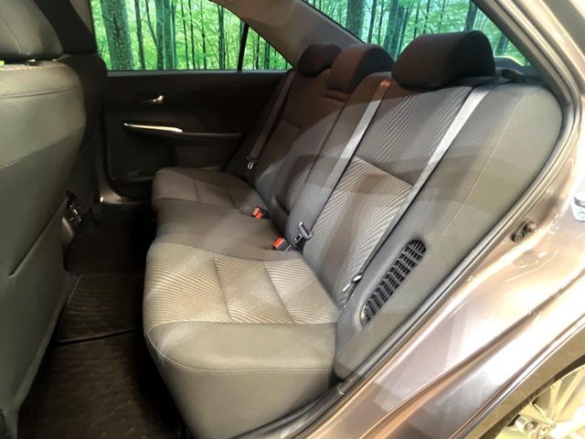 TOYOTA CAMRY HYBRID 2014 Image 31