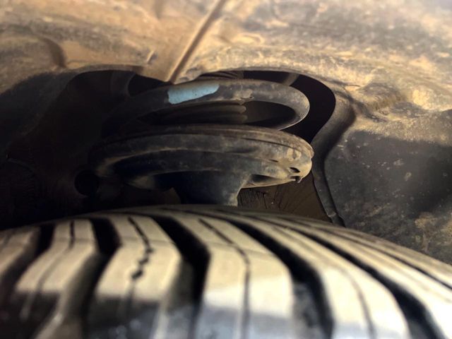 TOYOTA CAMRY HYBRID 2014 Image 31