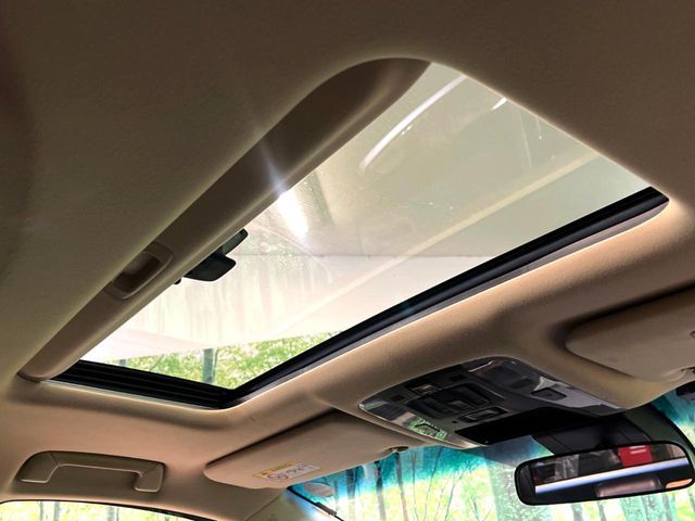 TOYOTA ALPHARD 2019 Image 31