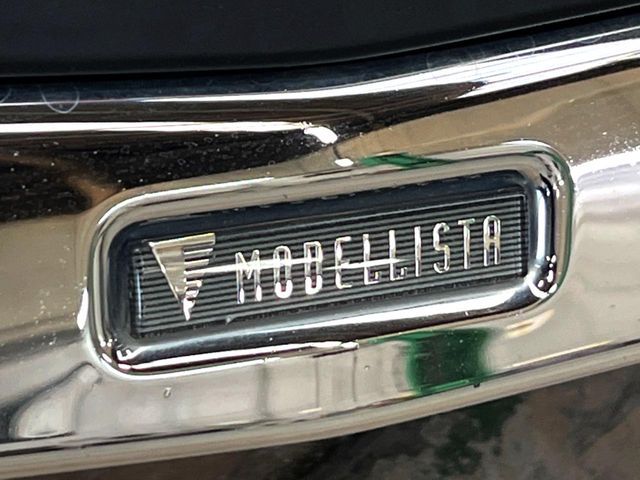 TOYOTA ALPHARD 2019 Image 31