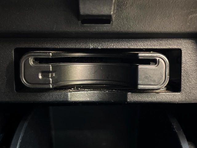 TOYOTA ALPHARD 2019 Image 31