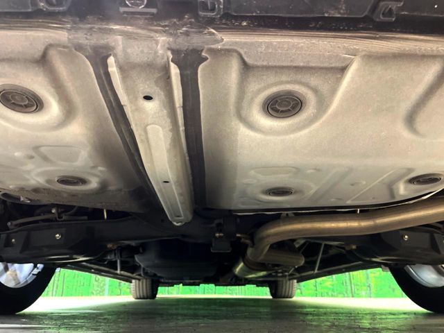 TOYOTA ALPHARD 2019 Image 31