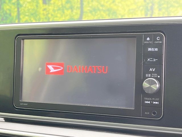 DAIHATSU CAST STYLE 2015 Image 31