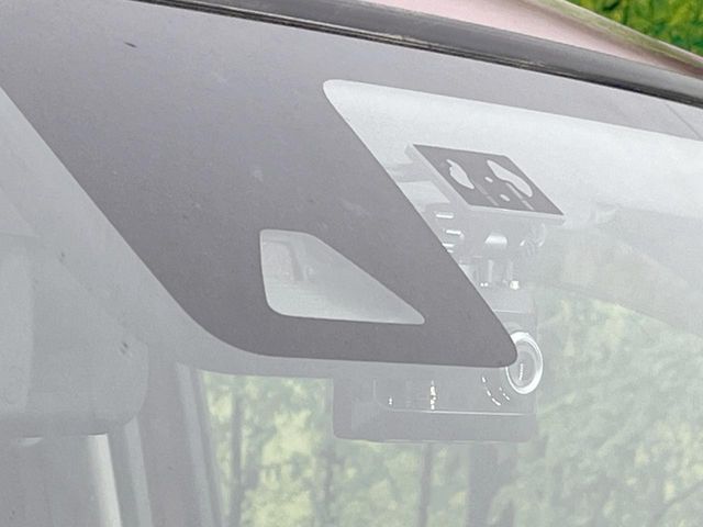 DAIHATSU CAST STYLE 2015 Image 31