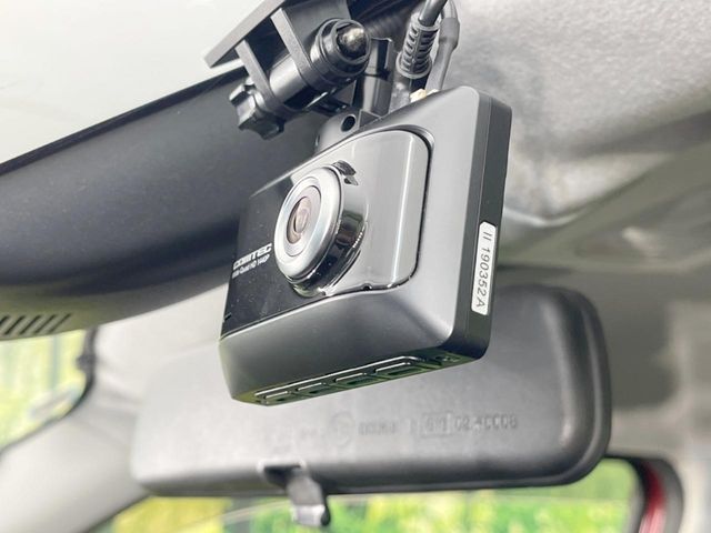 DAIHATSU CAST STYLE 2015 Image 31