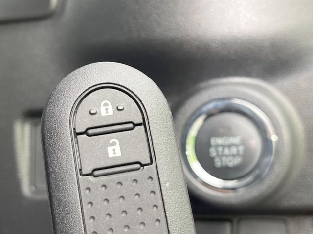 DAIHATSU CAST STYLE 2015 Image 31