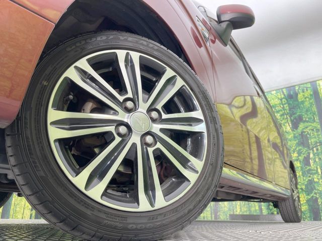 DAIHATSU CAST STYLE 2015 Image 31