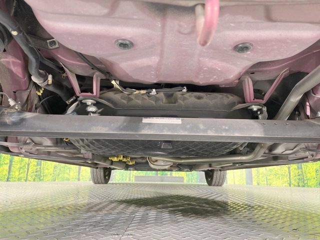 DAIHATSU CAST STYLE 2015 Image 31