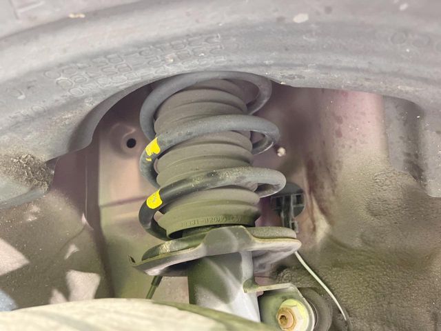 DAIHATSU CAST STYLE 2015 Image 31