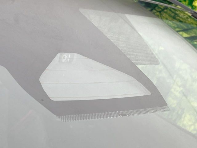 TOYOTA PRIUS 2023 Image 31