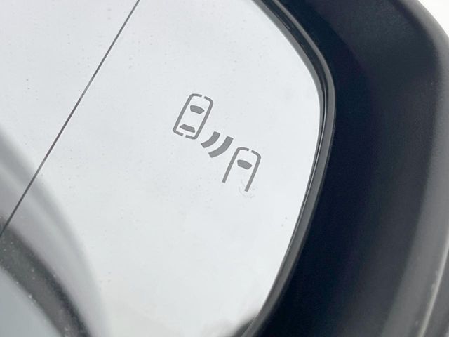 TOYOTA PRIUS 2023 Image 31