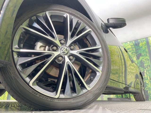 TOYOTA PRIUS 2023 Image 31