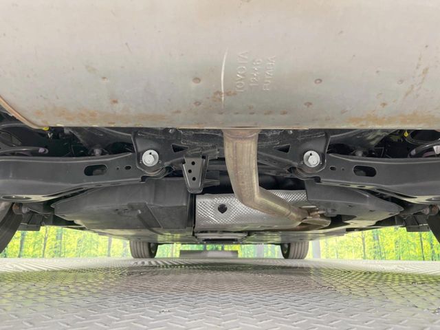 TOYOTA PRIUS 2023 Image 31