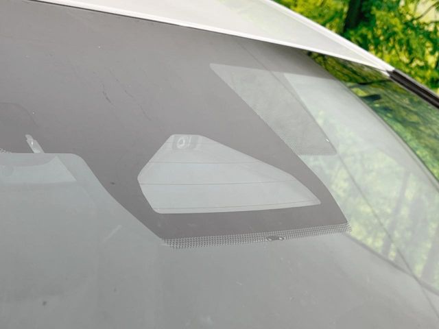 TOYOTA PRIUS 2023 Image 31