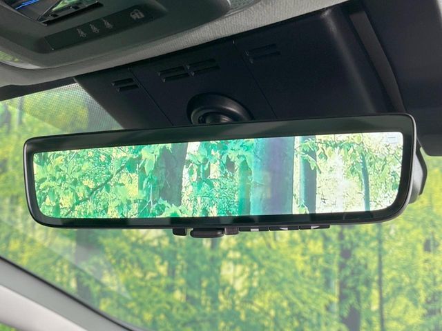 TOYOTA PRIUS 2023 Image 31