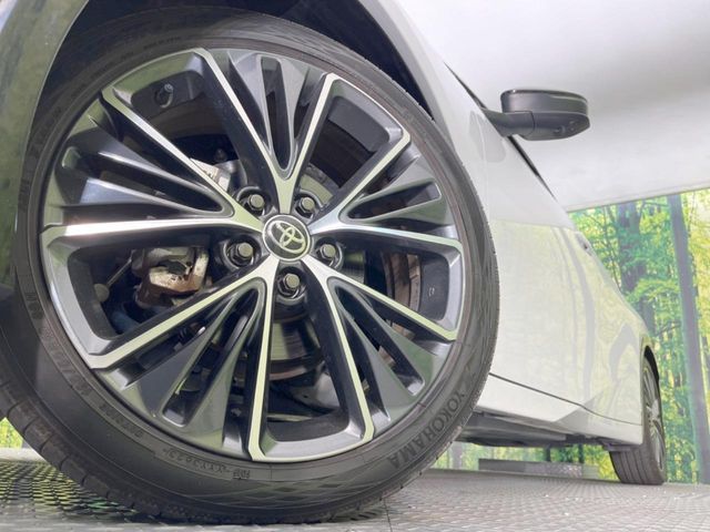 TOYOTA PRIUS 2023 Image 31