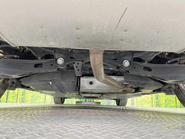 TOYOTA PRIUS 2023 Image 31