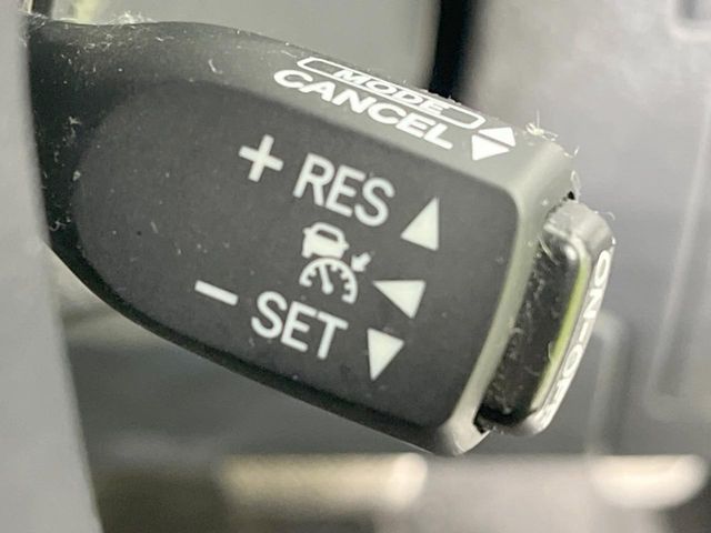 TOYOTA ALPHARD 2017 Image 31