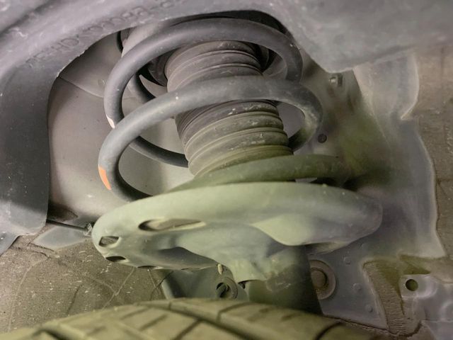 TOYOTA ALPHARD 2017 Image 31