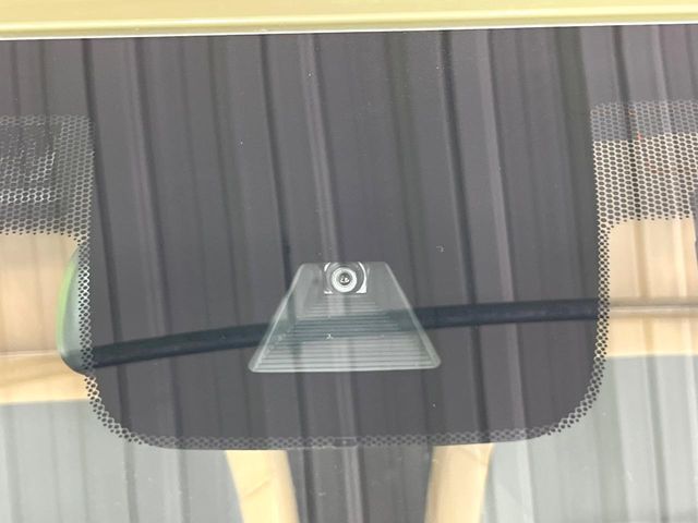 HONDA N-ONE 2022 Image 31