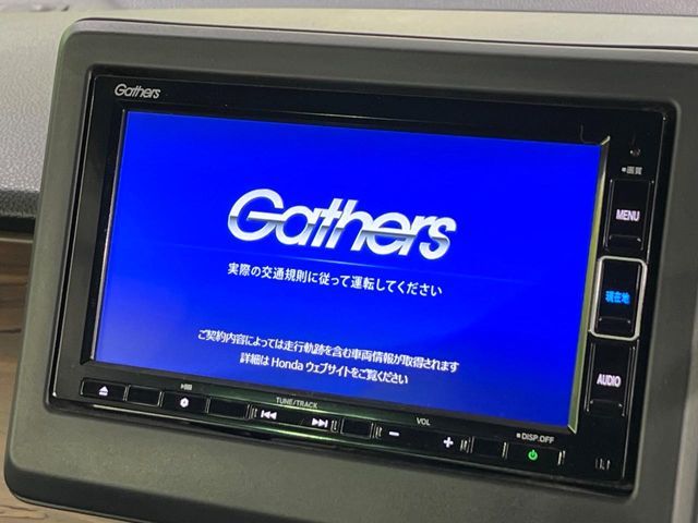 HONDA N-ONE 2022 Image 31