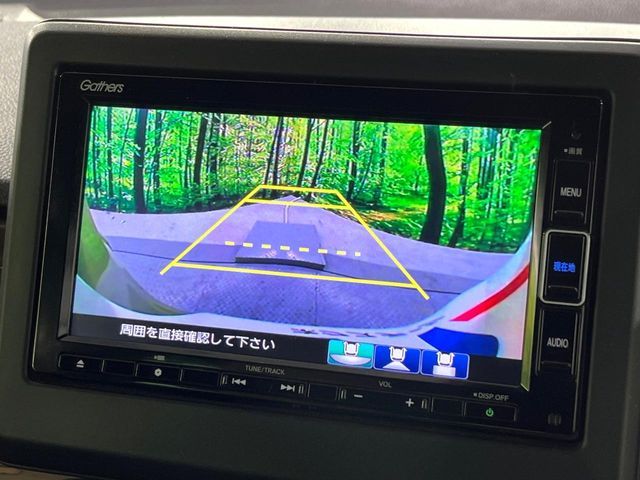 HONDA N-ONE 2022 Image 31