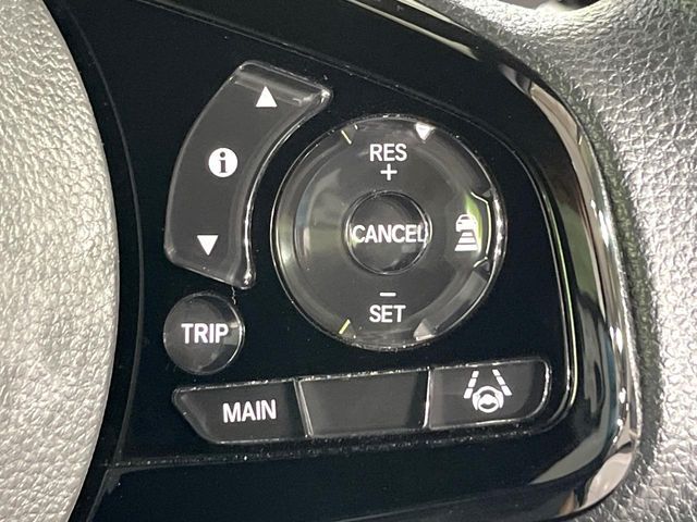 HONDA N-ONE 2022 Image 31