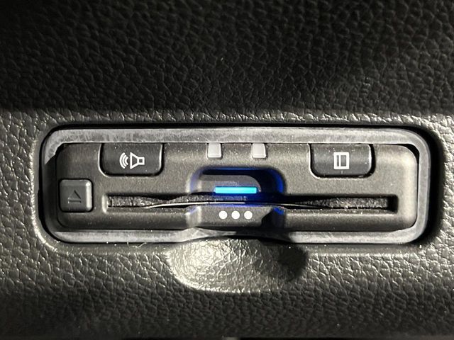 HONDA N-ONE 2022 Image 31