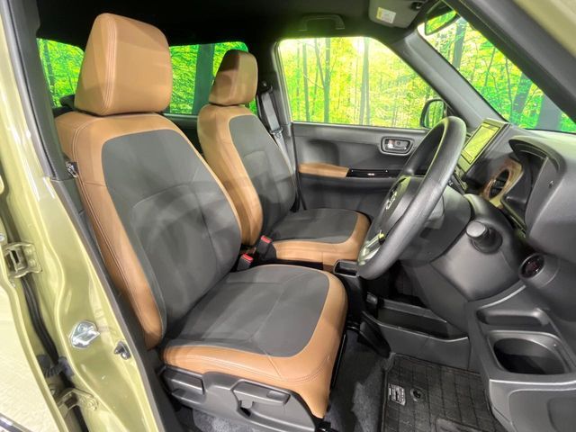 HONDA N-ONE 2022 Image 31