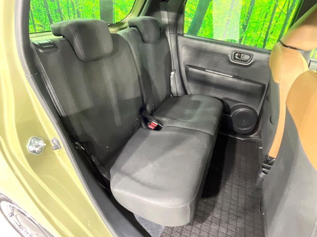 HONDA N-ONE 2022 Image 31