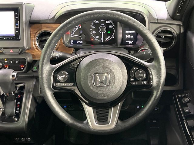 HONDA N-ONE 2022 Image 31