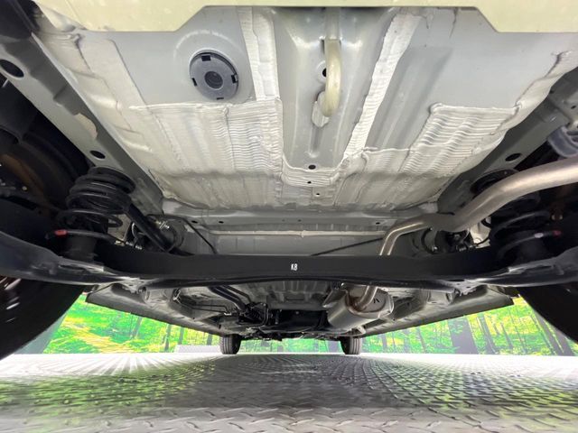 HONDA N-ONE 2022 Image 31