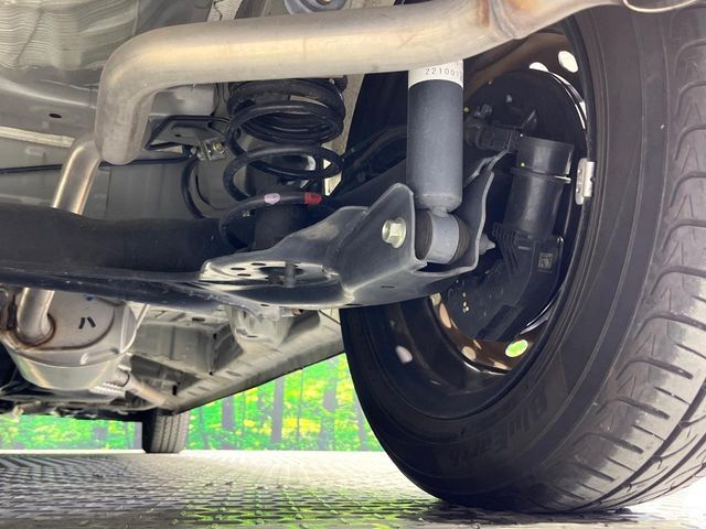 HONDA N-ONE 2022 Image 31