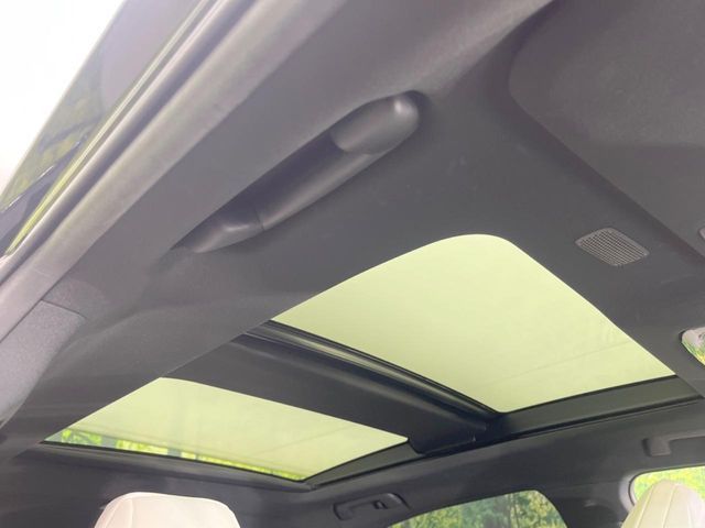 TOYOTA LEXUS NX350H AWD 2021 Image 31