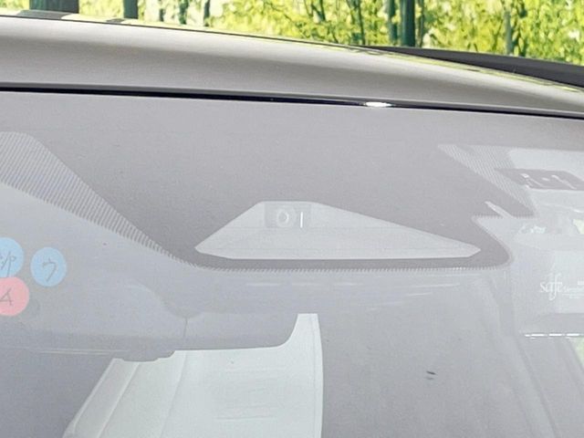 TOYOTA LEXUS NX350H AWD 2021 Image 31