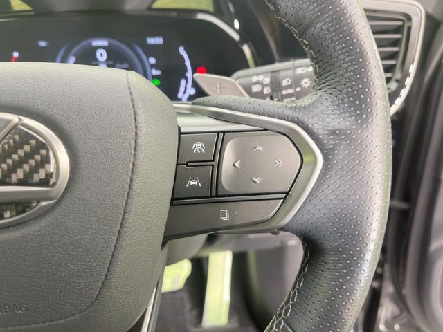 TOYOTA LEXUS NX350H AWD 2021 Image 31