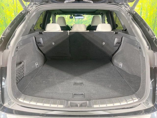 TOYOTA LEXUS NX350H AWD 2021 Image 31