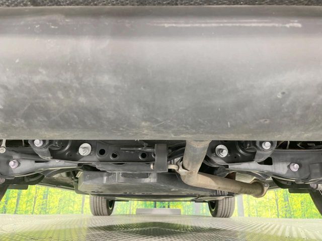 TOYOTA LEXUS NX350H AWD 2021 Image 31