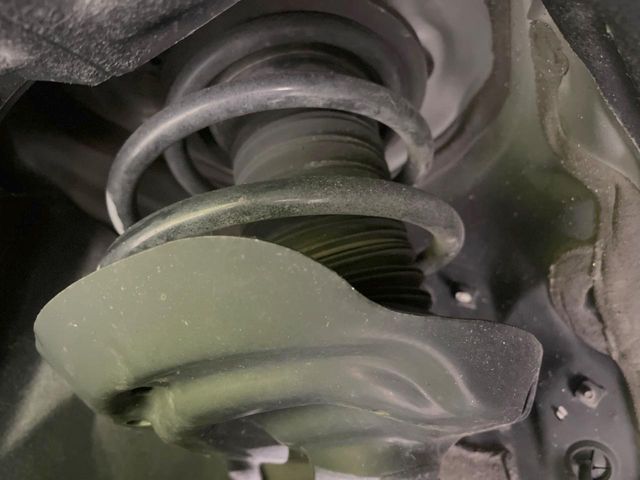 TOYOTA LEXUS NX350H AWD 2021 Image 31