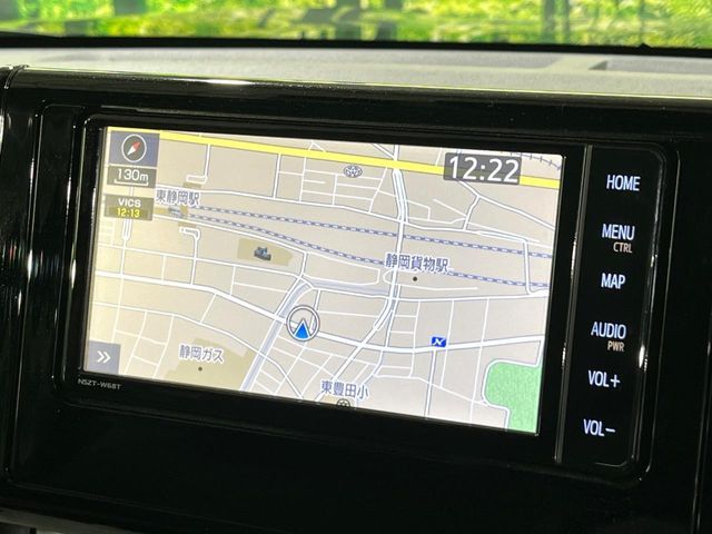 TOYOTA RAV4 2WD 2020 Image 31